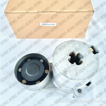 ACRO -Teilegurtspanner 04504155 für Deutz 2013